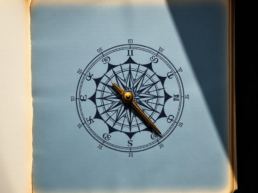Jungian lens