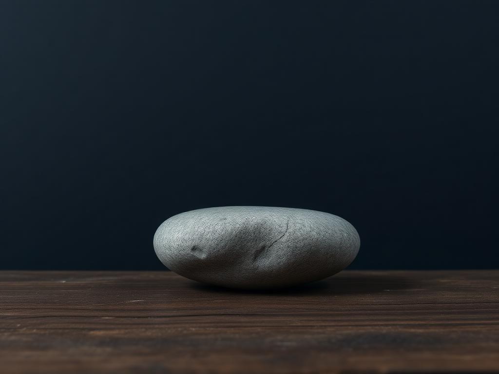 Stoicism lens